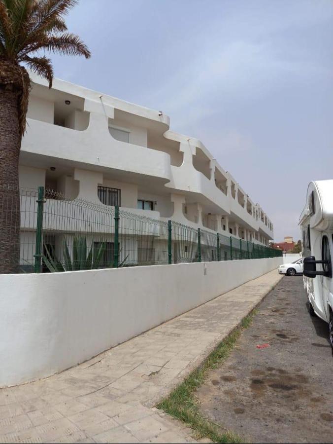Casa Lorena Costa De Antigua Εξωτερικό φωτογραφία