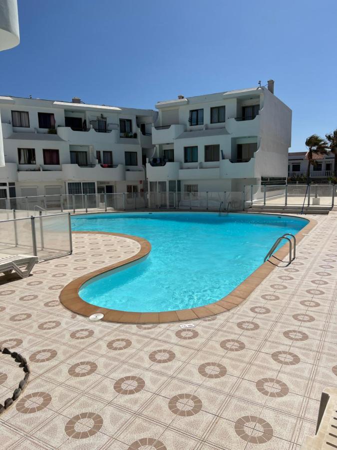 Casa Lorena Costa De Antigua Εξωτερικό φωτογραφία