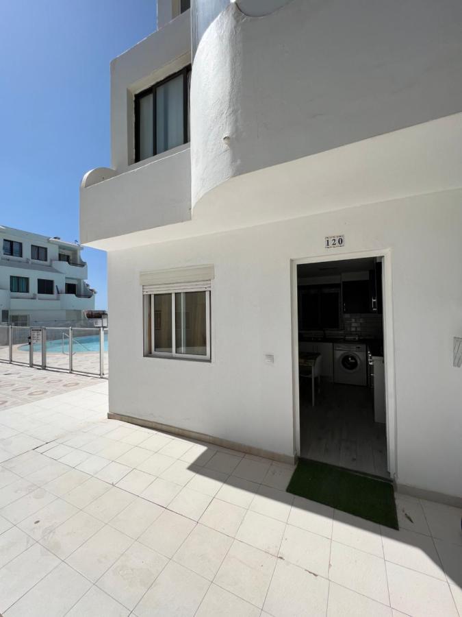 Casa Lorena Costa De Antigua Εξωτερικό φωτογραφία